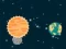 Laro Save The Planet online