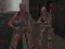 Laro Alien Warfare online