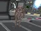 Laro Dead Lab 2 online