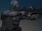 Laro Rescue Six online