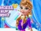 Laro Ice Princess Make Up Academy online