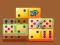 Laro Mah–Domino online