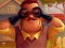 Laro Hello Neighbor Puzzles online