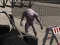 Laro Attack of Alien Mutants 2 online