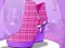 Laro Shoe designer Marie`s girl games online