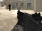Laro Army Force Combat online