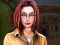 Laro Desert Gods online