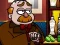 Laro Bartender The Celeb Mix online