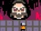 Laro Floor Of Hell online
