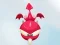 Laro My dragon online
