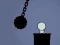 Laro Master Jumper online
