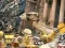Laro Discover Petra online