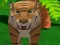 Laro Tiger Simulator 3D online