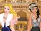 Laro Elsa Opens Apparel Boutique online
