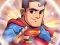Laro Test Your Superhero Lover online