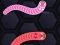 Laro Angry Worms online