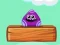 Laro Jelly Jumping online