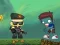 Laro Zombie Attack online