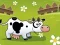 Laro Help Me To Find The Animals online