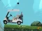 Laro Destroy All Vehicles online