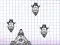 Laro Space Note online