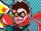 Laro Pang Bubble World online
