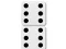 Laro Adding Dice online