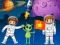 Laro Spaceship launcher online