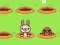 Laro Topos Mole online