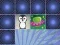 Laro Look For Couples online