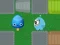 Laro Super Balloon Bomb online