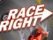 Laro Race Right online