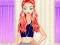 Laro Ariel's Fashion Crush online