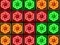 Laro Stormy Block Collapse online