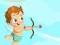 Laro Cupid Heart online