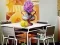 Laro Cooking Show online