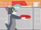 Laro The Tom and Jerry show Don't Make a Mess! online