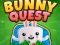 Laro Bunny Quest online