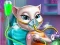 Laro Kitty Mission Accident Er online