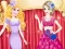 Laro Princess Graduation Ball online