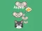 Laro CatMouse.io online