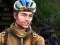 Laro Journey Across the Mountain online