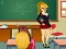 Laro Naughty High School online
