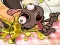 Laro Smash The Bugs online