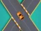 Laro Circuit Drift online