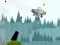 Laro The Challenge Of The Plane online
