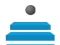 Laro Bounce Ball jump online