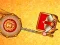 Laro Booms.io online