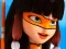 Laro Hidden Candy online