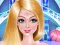 Laro Frozen Princess Care online